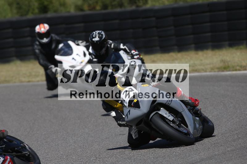 /12 30.04.2026  Speer Racing ADR/Gruppe gelb/121